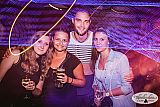 Party 25.08.2017